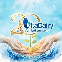 VitaDairy Việt Nam
