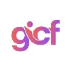 GICF