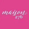 Maison 276 Maison 276