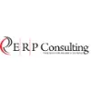 ERP Consulting ERP Consulting