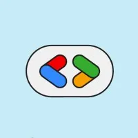 Google Developer Group on Campus - La Trobe University