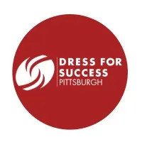 Dress for Success Pittsburgh