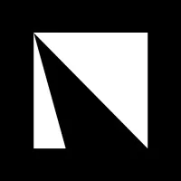 Vanamonde Technology Vanamonde Technology