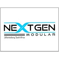 NextGen Modular Pty Ltd NextGen Modular Pty Ltd