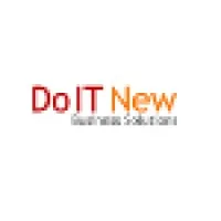 Do IT New Business Solutions Do IT New Business Solutions