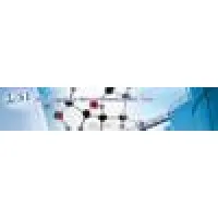 Nanjing Union Silicon Chemical Co,ltd