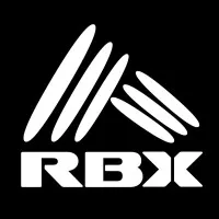 RBX Direct LLC RBX Direct LLC