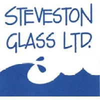 Steveston Glass Ltd.