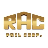 RAC Phil Corp.