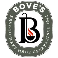 Bove's of Vermont