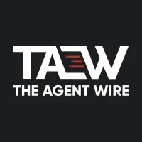 The Agent Wire