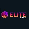 Elite Service Elite Service