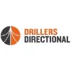 Drillers Directional Drilling Ltd Drillers Directional Drilling Ltd