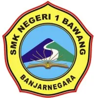 SMK Negeri 1 Bawang