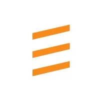 SEPA - Sustainability and Energy Practitioners Association
