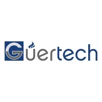 Guertech