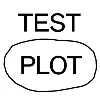 Test Plot, Inc.