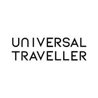 Universal Traveller Malaysia Universal Traveller Malaysia