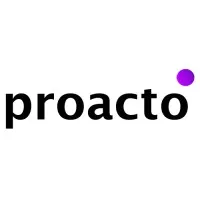 Proacto