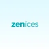 Zenices Zenices