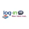 Log-In HR Log-In HR