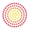 Children's Healthcare Canada