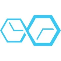 Design Think Tank Design Think Tank