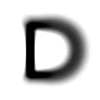 Depth of Field Depth of Field
