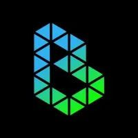 Bespoke Metrics Inc. Bespoke Metrics Inc.