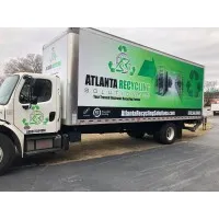 Atlanta Recycling Solutions, LLC