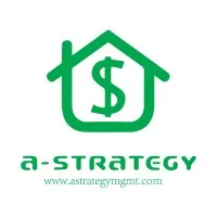 A-Strategy Management, LLC