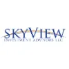 SkyView Investment Advisors SkyView Investment Advisors
