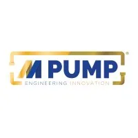 M Pump & Engineering Sdn Bhd M Pump & Engineering Sdn Bhd