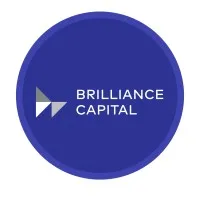 Brilliance Capital Pte. Ltd.