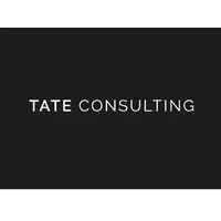 Tate Consulting