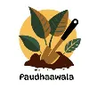Paudhaawala Paudhaawala