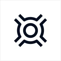 OptimoRoute