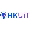 HKUIT HKUIT