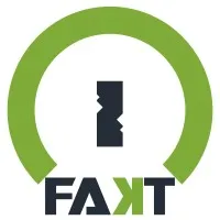 FAKT ME