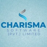 Charisma Software (Pvt.) Limited Charisma Software (Pvt.) Limited