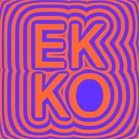 EKKO