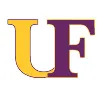 University of Fairfax University of Fairfax