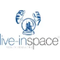 Live-in Space Corp Serve 