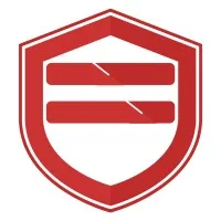 Equality in Forensics