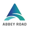 Abbey Road Investment Group Abbey Road Investment Group