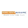 Mehul Soni's IELTS & PTE Mehul Soni's IELTS & PTE
