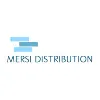 Mersi Distribution Mersi Distribution