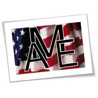 American Medical Equipment Inc American Medical Equipment Inc