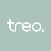 treo • Dubai Real Estate