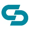 CogniSea, Inc. CogniSea, Inc.